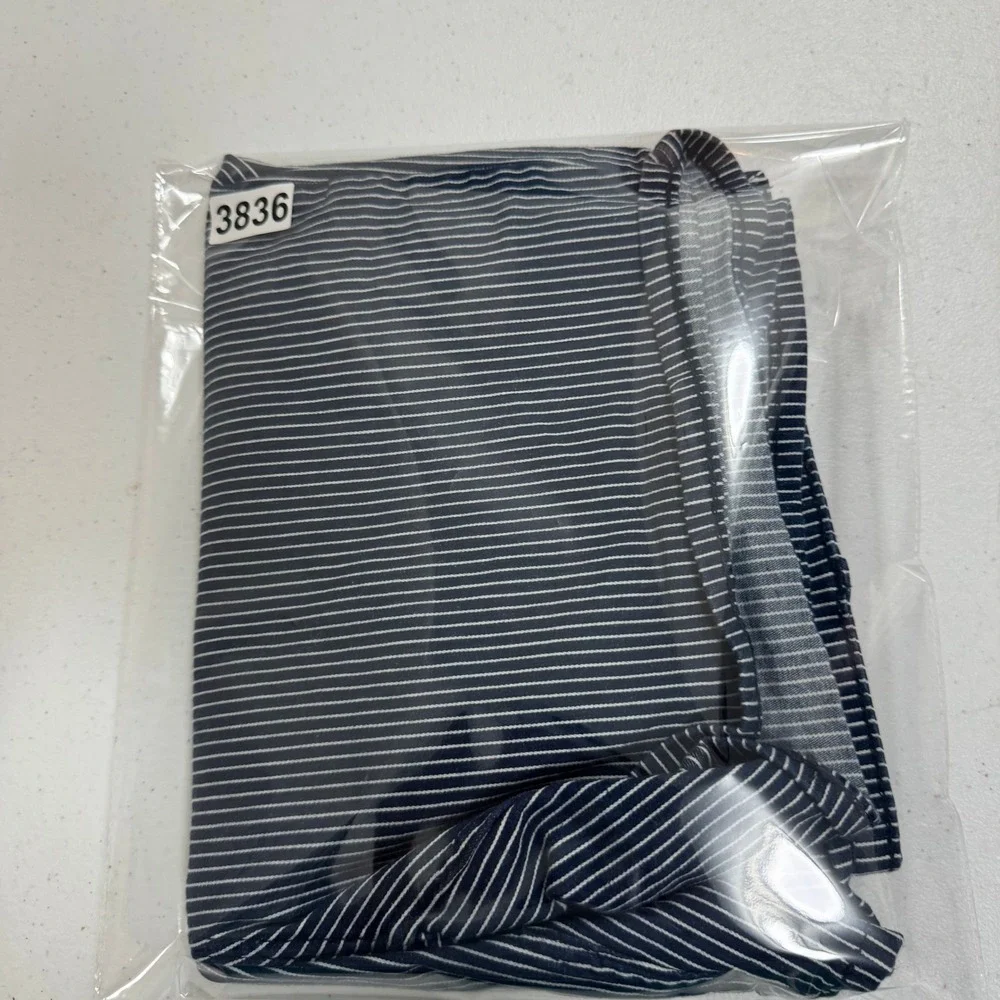Lee classic regular